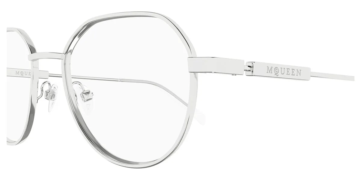 Alexander McQueen AM0479O 001