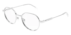 Alexander McQueen AM0479O 001