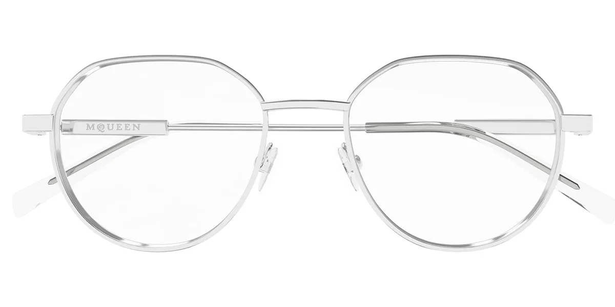 Alexander McQueen AM0479O 001