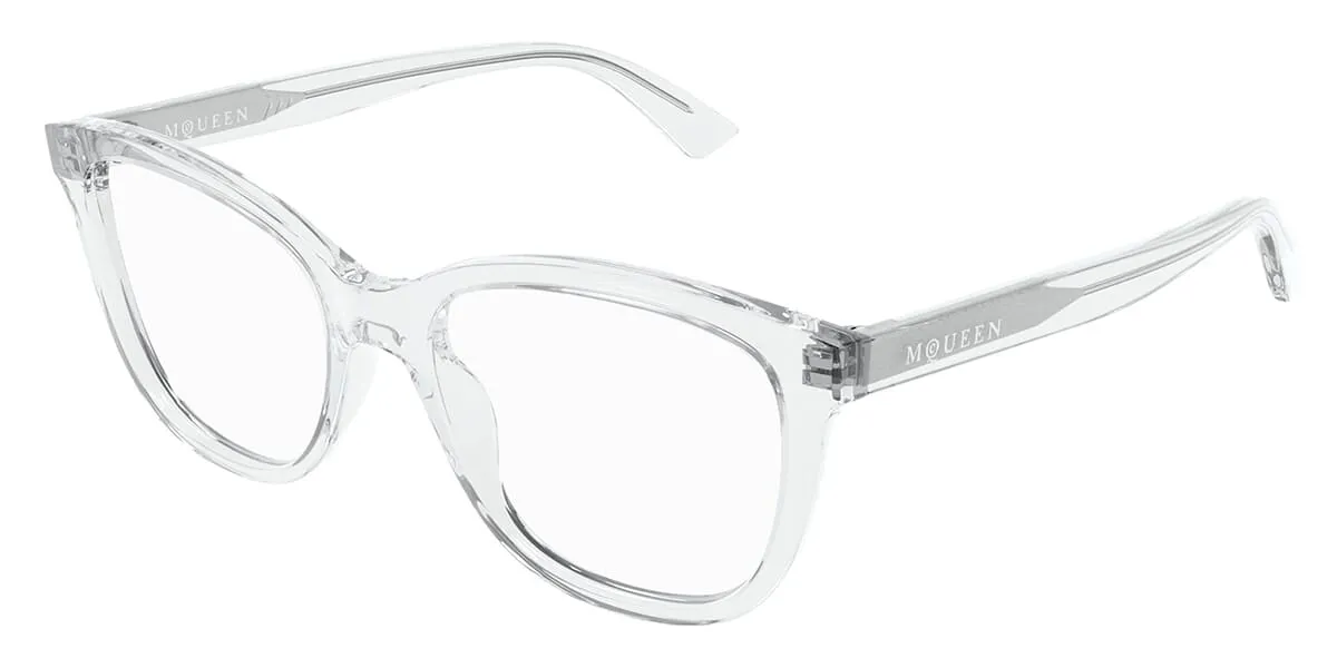 Alexander McQueen AM0487O 005