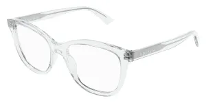 Alexander McQueen AM0487O 005