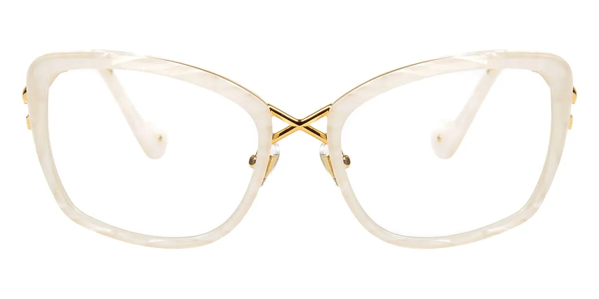 Anna-Karin Karlsson La Croix Pearl Limited Edition
