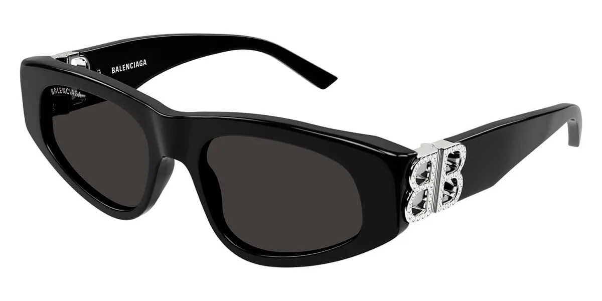 Balenciaga BB0095S 018
