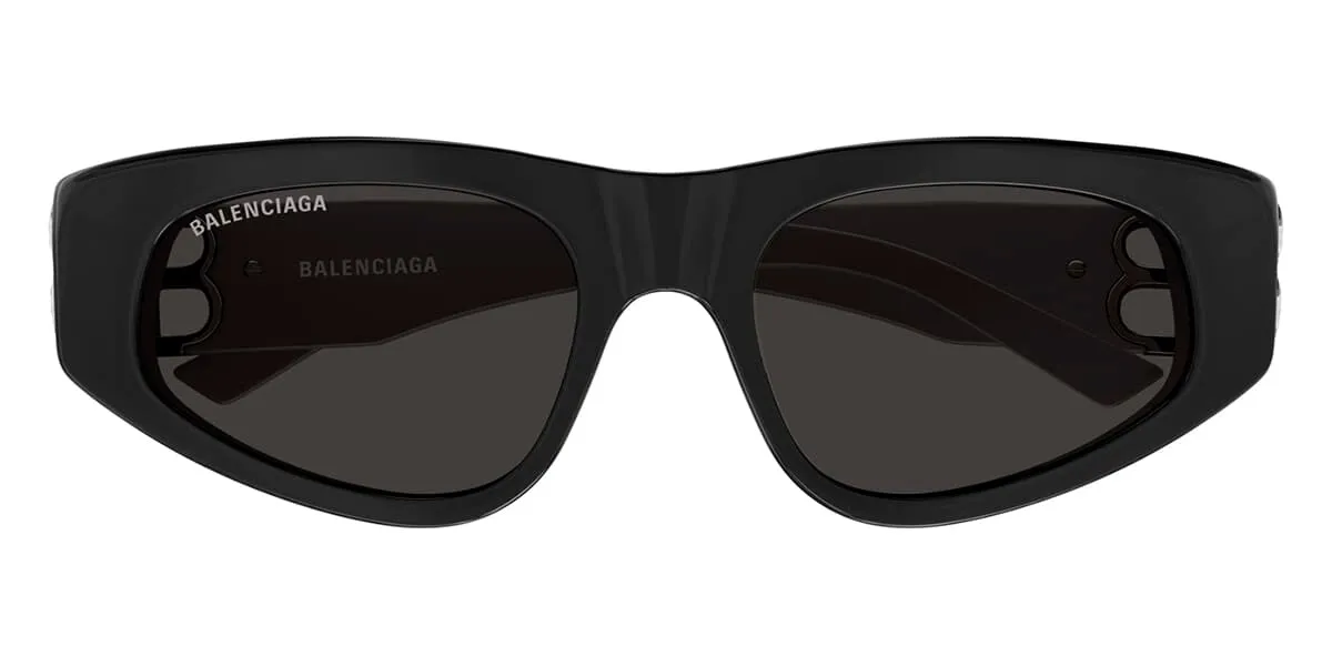 Balenciaga BB0095S 018
