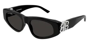 Balenciaga BB0095S 018