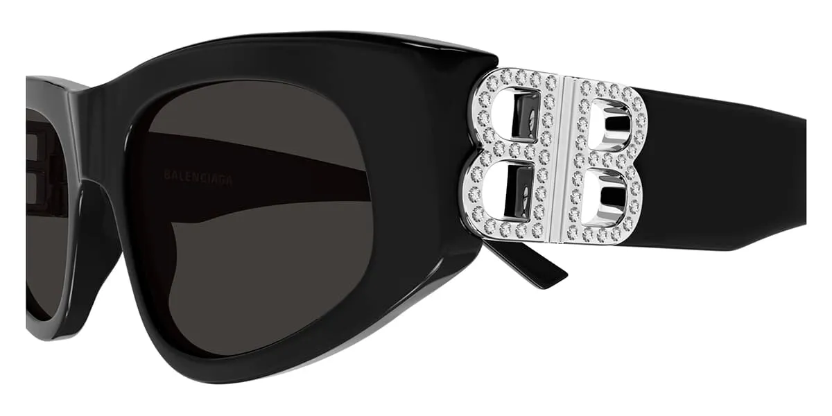 Balenciaga BB0095S 018