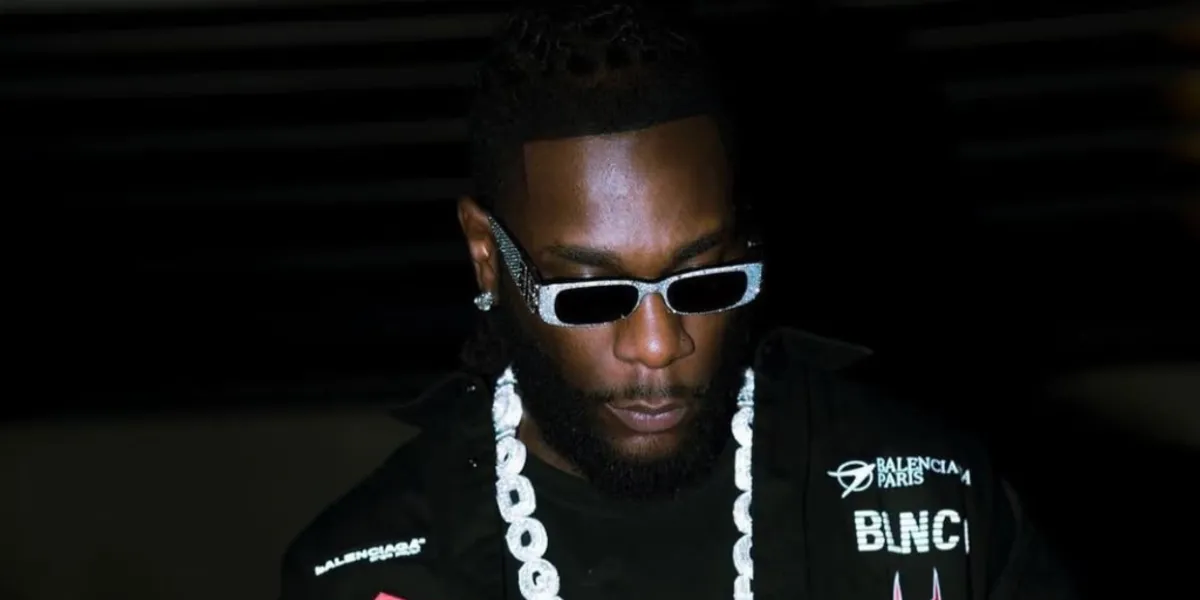 Balenciaga BB0096S 013 - As Seen On Khloe Kardashian & Soulja Boy