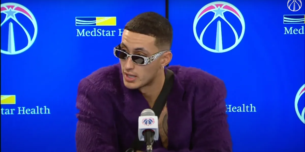 Balenciaga BB0096S 013 - As Seen On Khloe Kardashian & Soulja Boy
