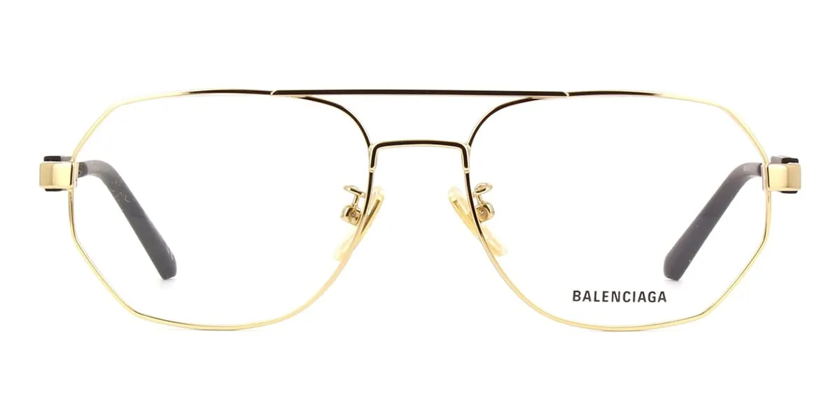 Balenciaga BB0117O 003