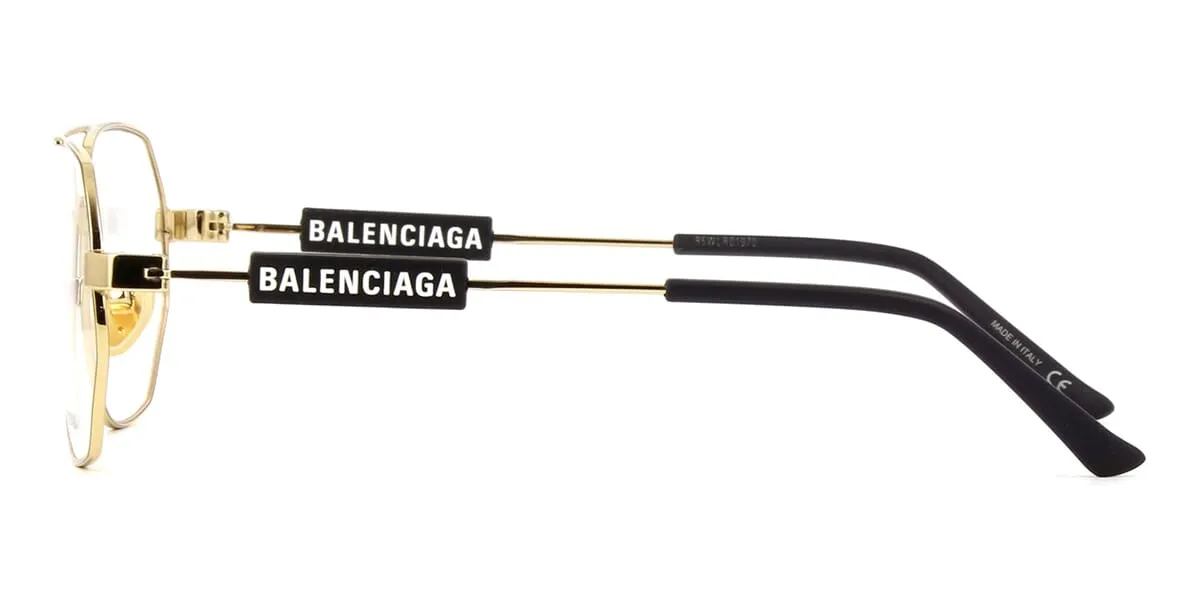 Balenciaga BB0117O 003