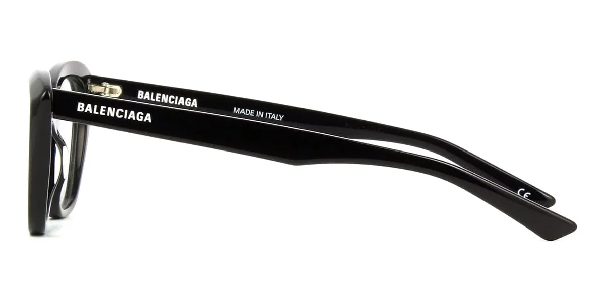 Balenciaga BB0219O 001