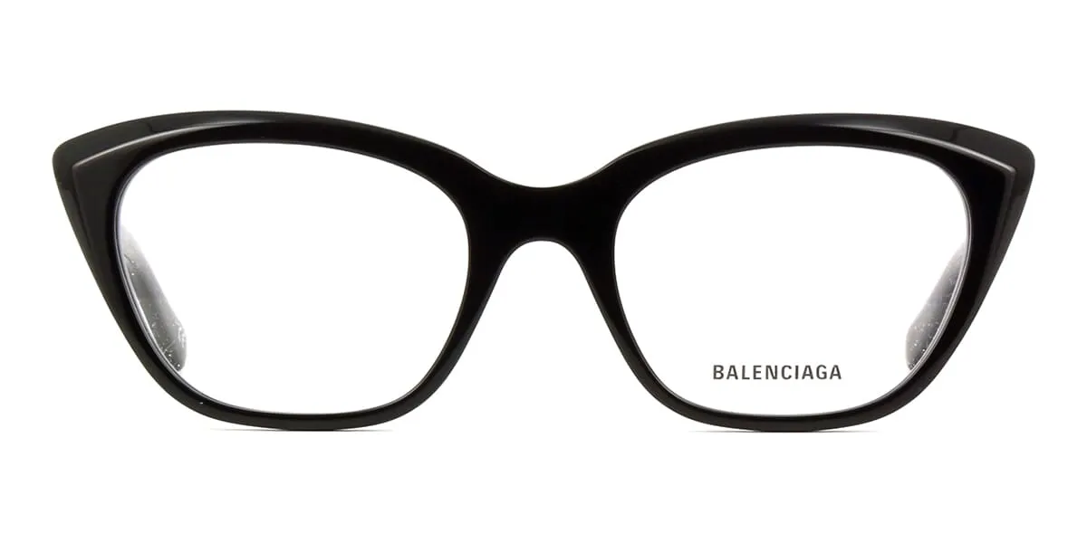Balenciaga BB0219O 001