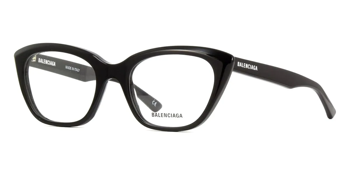 Balenciaga BB0219O 001