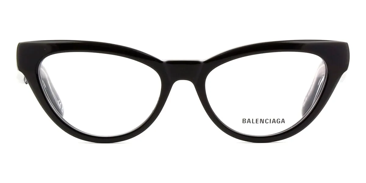 Balenciaga BB0241O 001