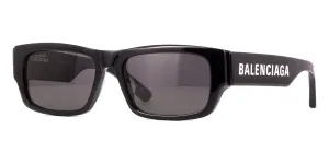 Balenciaga BB0261SA 001