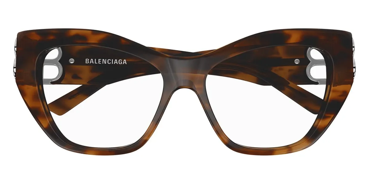 Balenciaga BB0312O 006