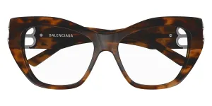 Balenciaga BB0312O 006