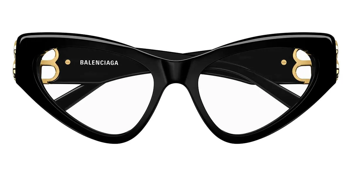 Balenciaga BB0313O 001