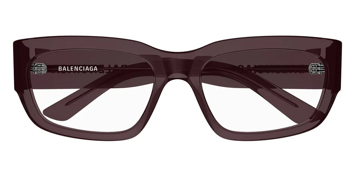 Balenciaga BB0334O 005