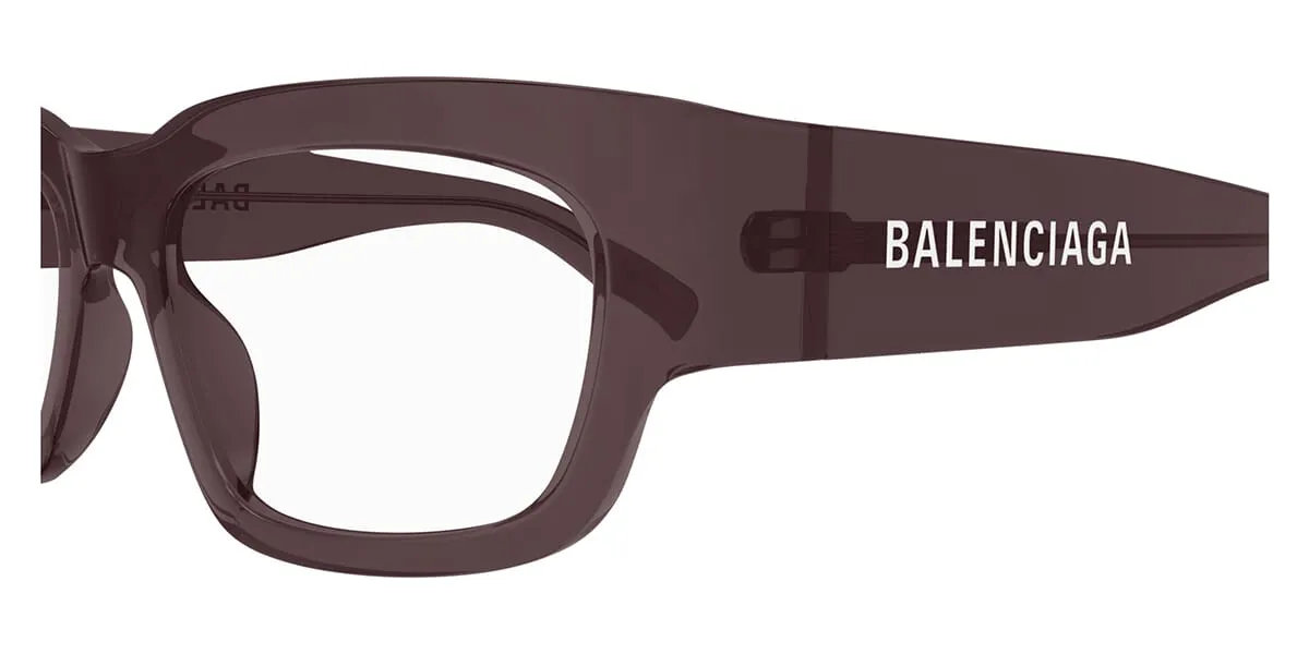 Balenciaga BB0334O 005