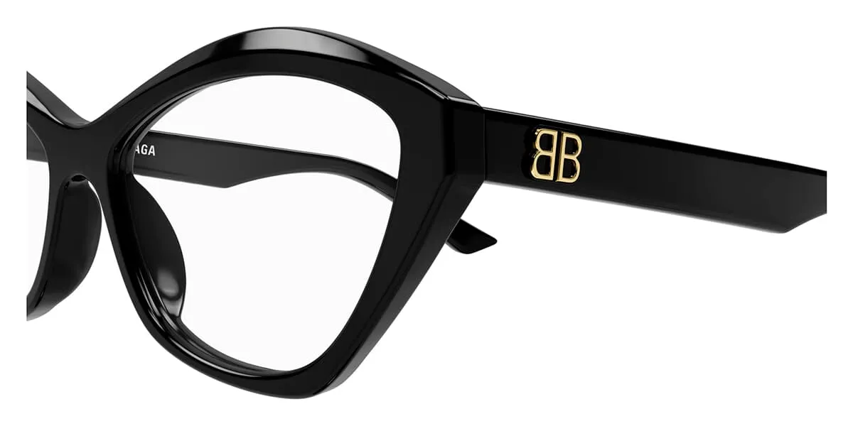 Balenciaga BB0341O 001
