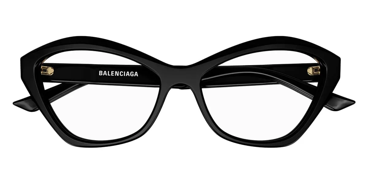 Balenciaga BB0341O 001