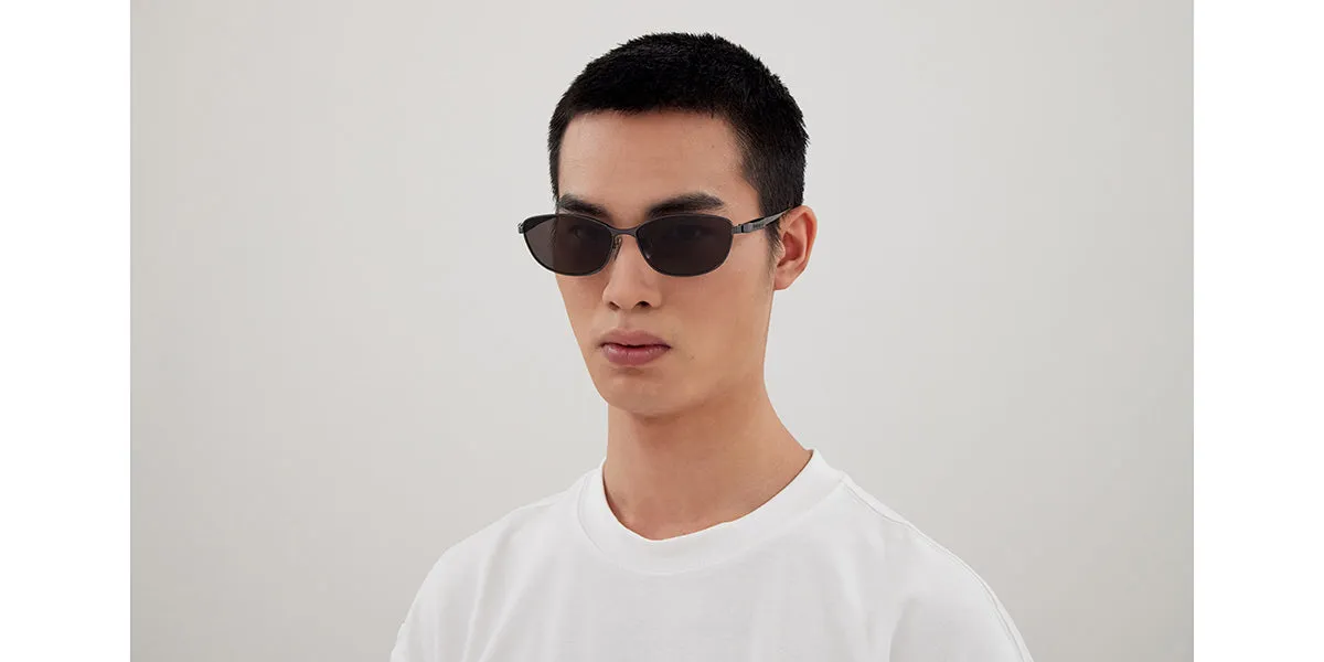 Balenciaga BB0357SA 001