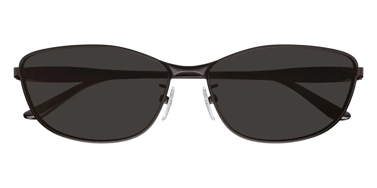 Balenciaga BB0357SA 001