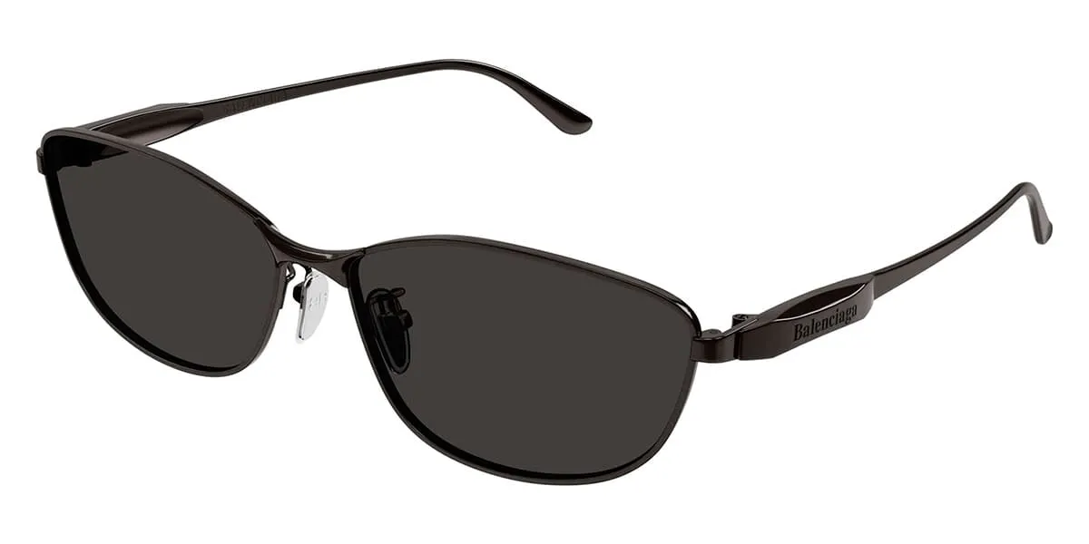 Balenciaga BB0357SA 001