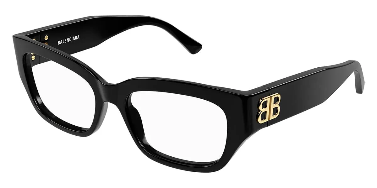 Balenciaga BB0363O 001