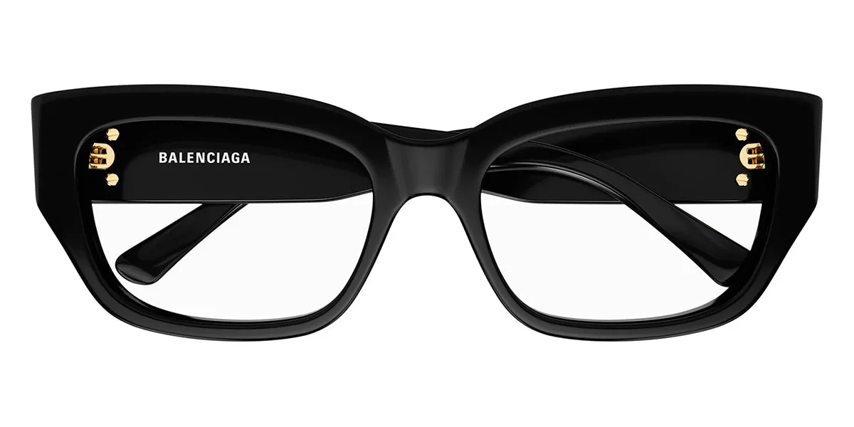 Balenciaga BB0363O 001