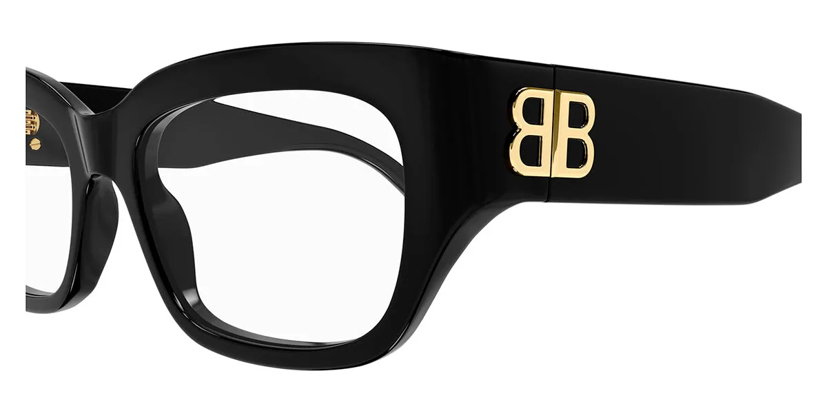Balenciaga BB0363O 001