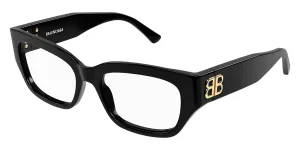 Balenciaga BB0363O 001