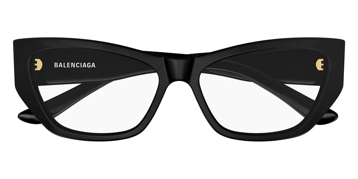 Balenciaga BB0372O 001