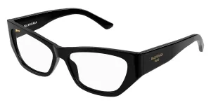 Balenciaga BB0372O 001