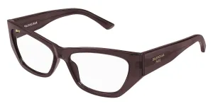 Balenciaga BB0372O 004