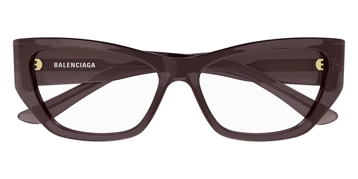Balenciaga BB0372O 004