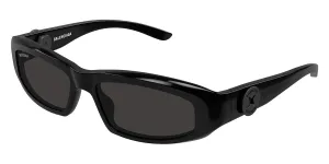 Balenciaga BB0408S 001