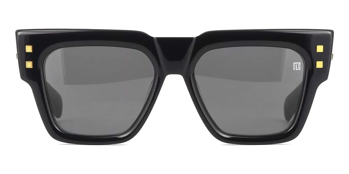 Balmain B-Army BPS-164A