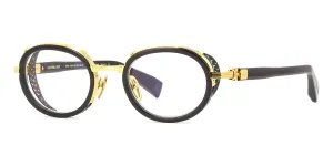 Balmain Chevalier BPX-158A