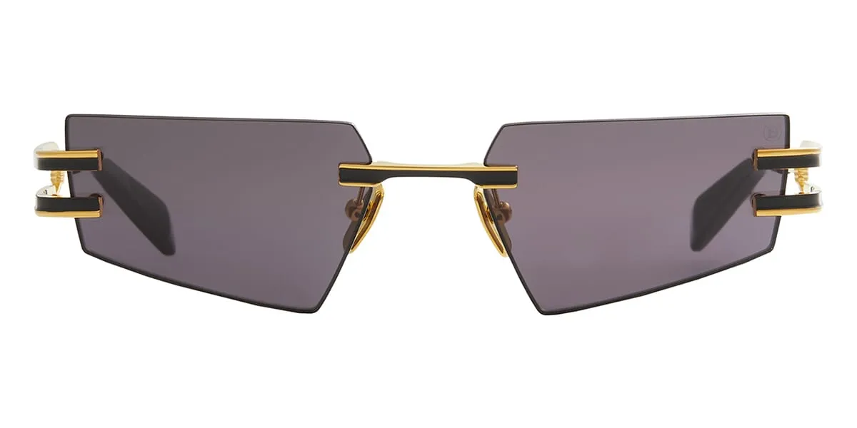 Balmain Fixe BPS-123A