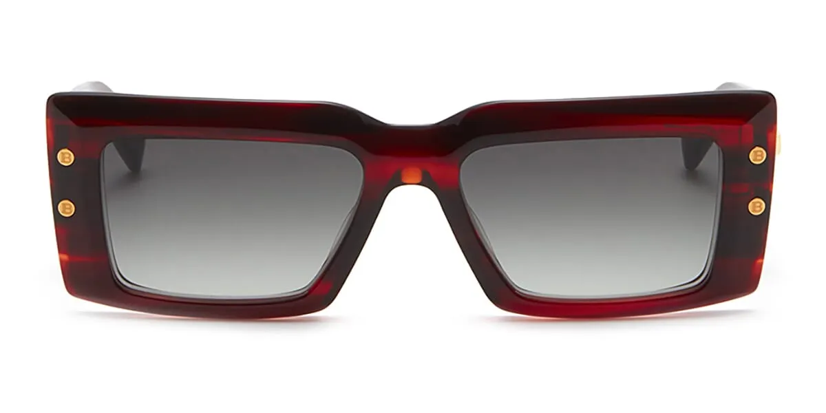 Balmain Imperial BPS-145B