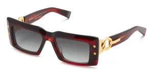 Balmain Imperial BPS-145B