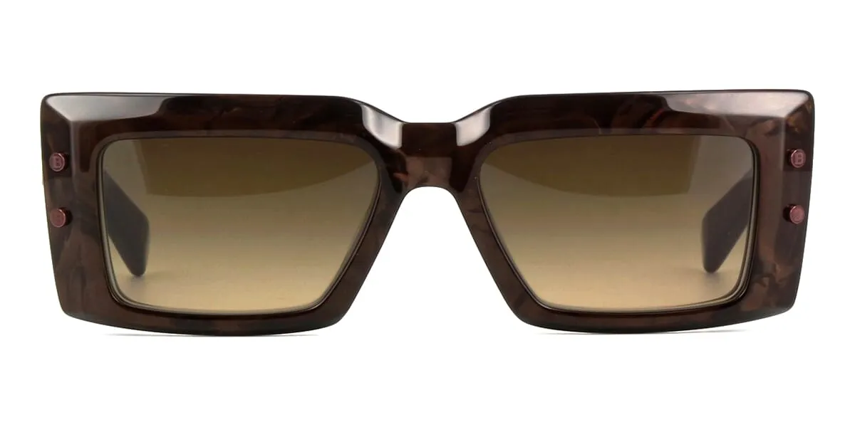Balmain Imperial BPS-145F