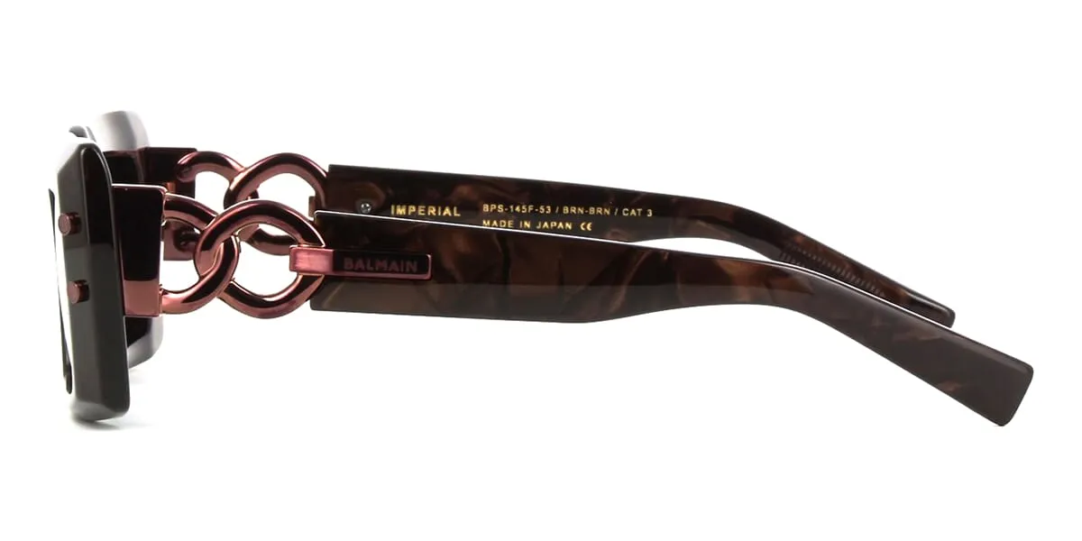 Balmain Imperial BPS-145F