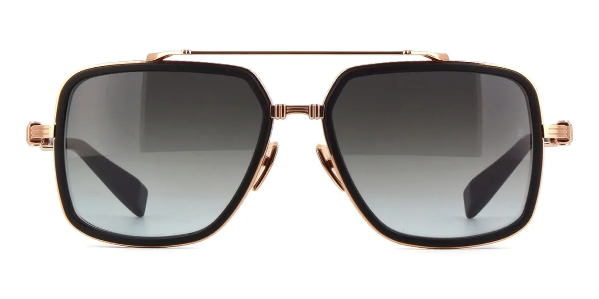 Balmain Officier BPS-108E