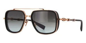 Balmain Officier BPS-108E