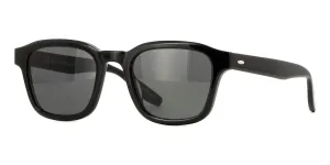 Barton Perreira Winton BP40023I 01A