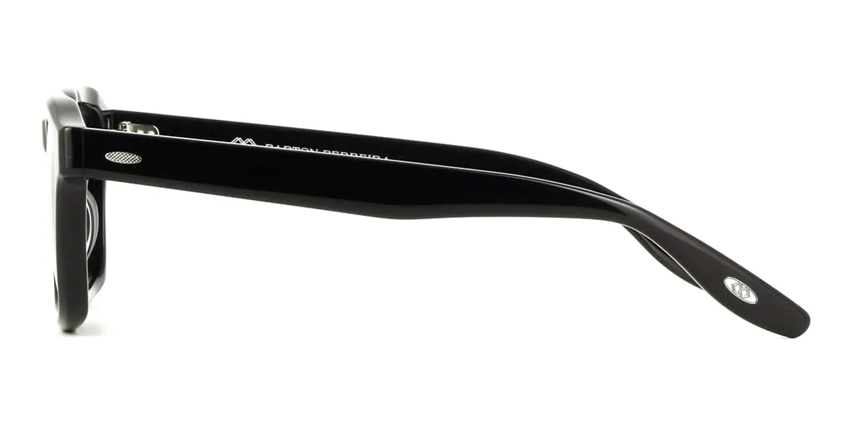 Barton Perreira Winton BP40023I 01A