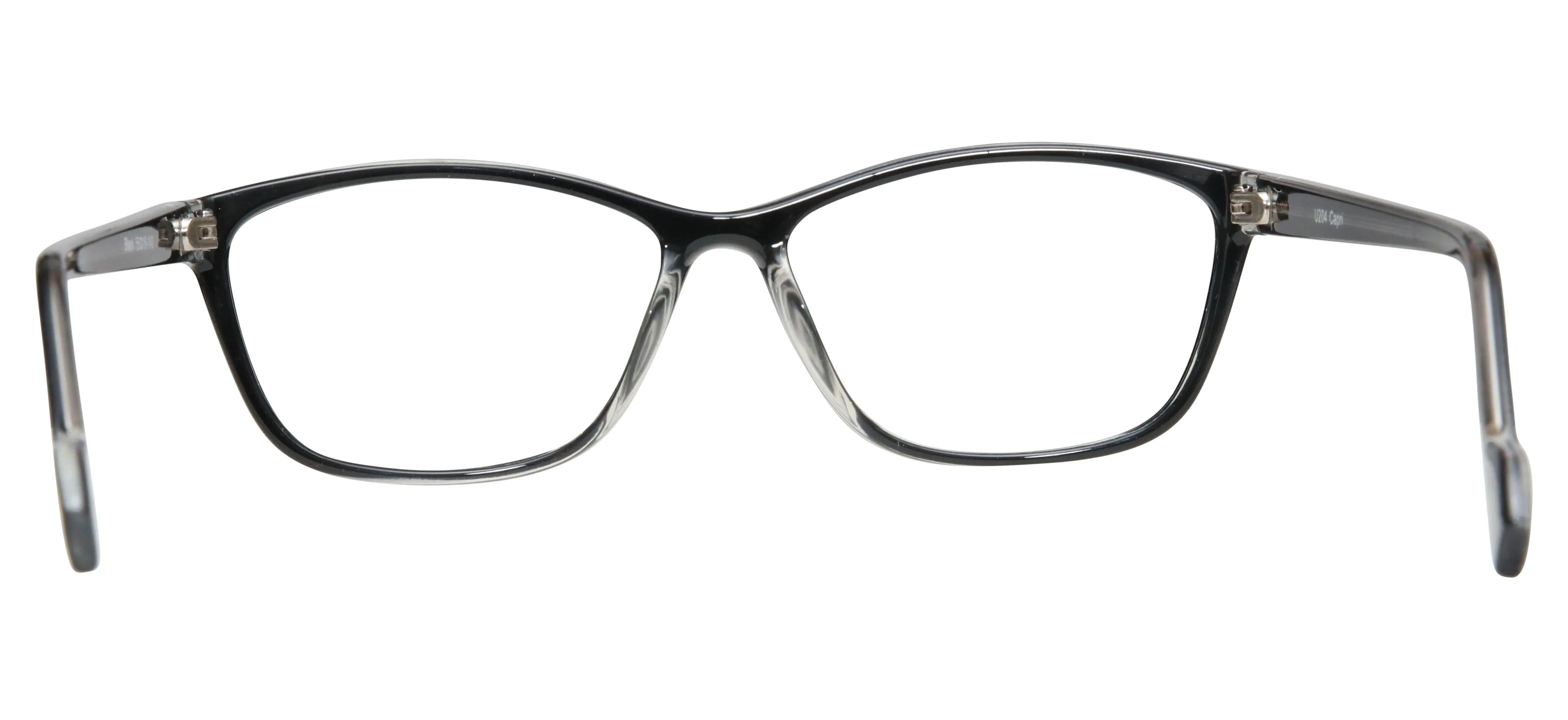 Blue Light Blocking Glasses Cat Eye Full Rim 201975 Eyeglasses Includes Blue Light Blocking Lenses